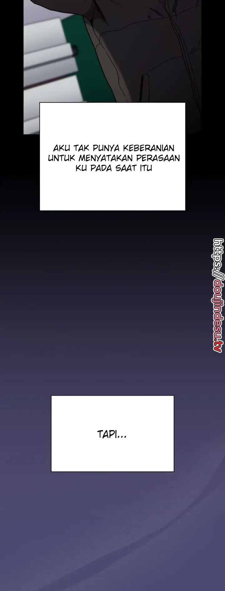 image-komik-rehabilitation-maids-chapter-75-11/23