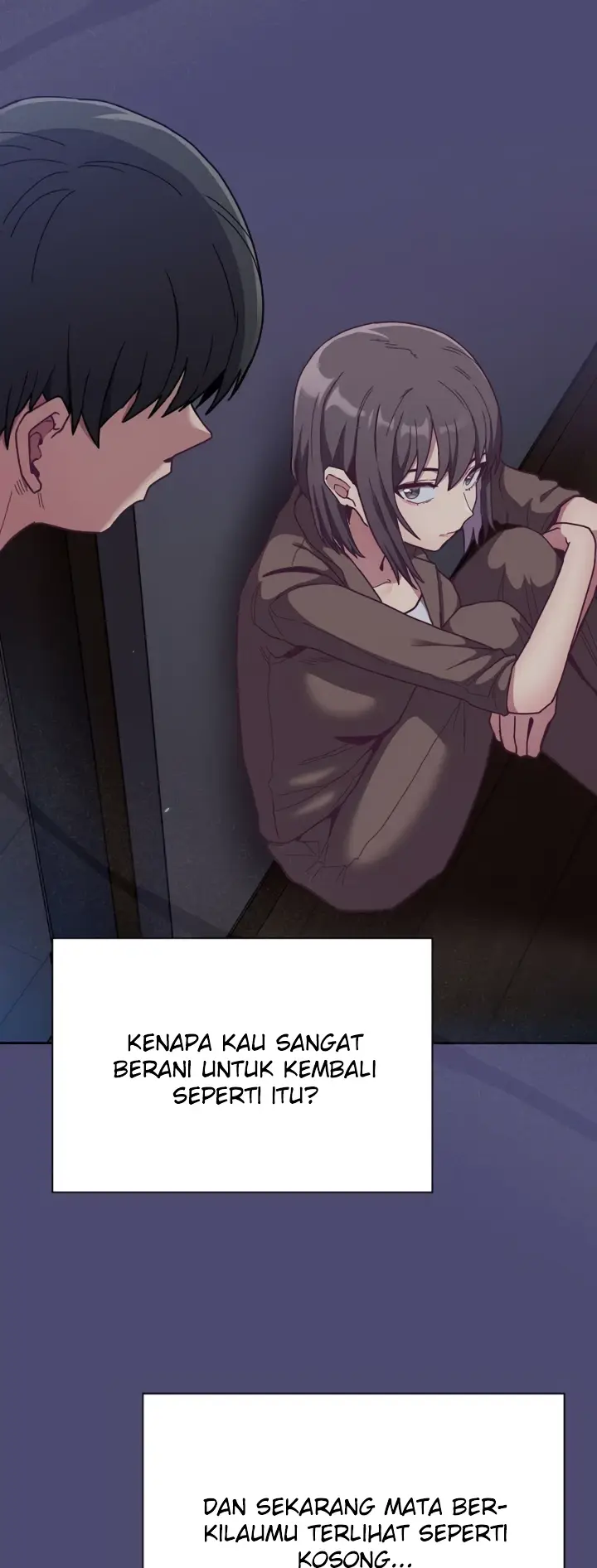 image-komik-rehabilitation-maids-chapter-75-12/23