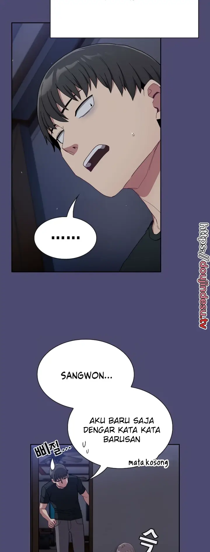 image-komik-rehabilitation-maids-chapter-75-13/23