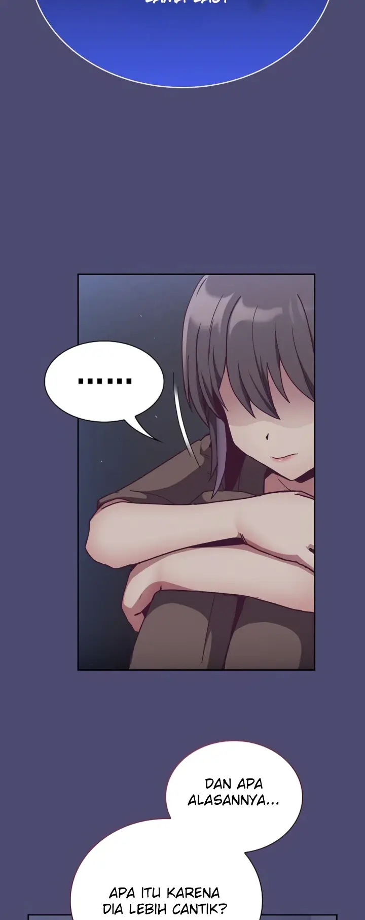 image-komik-rehabilitation-maids-chapter-75-16/23