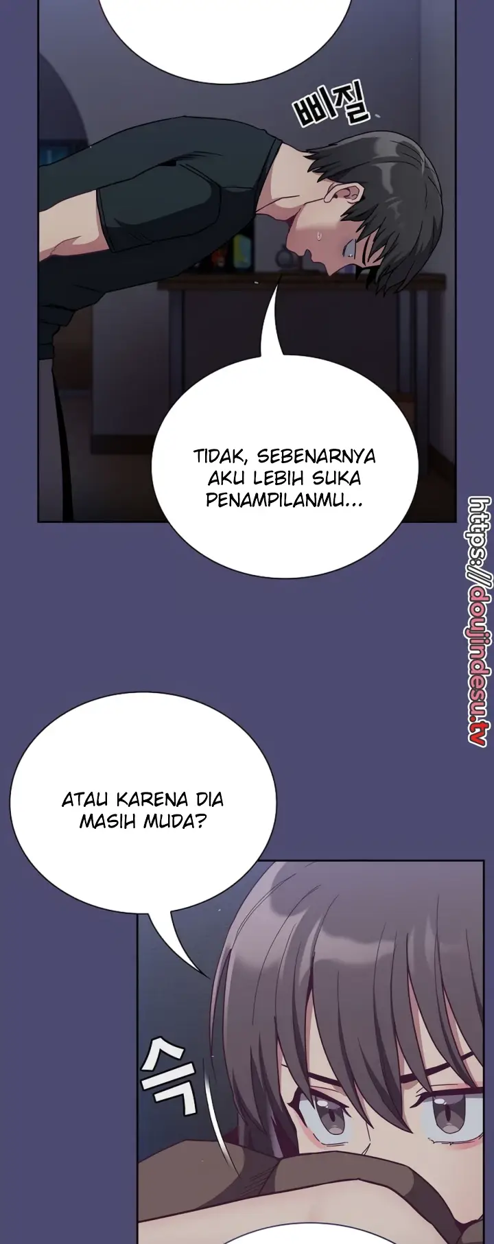 image-komik-rehabilitation-maids-chapter-75-17/23