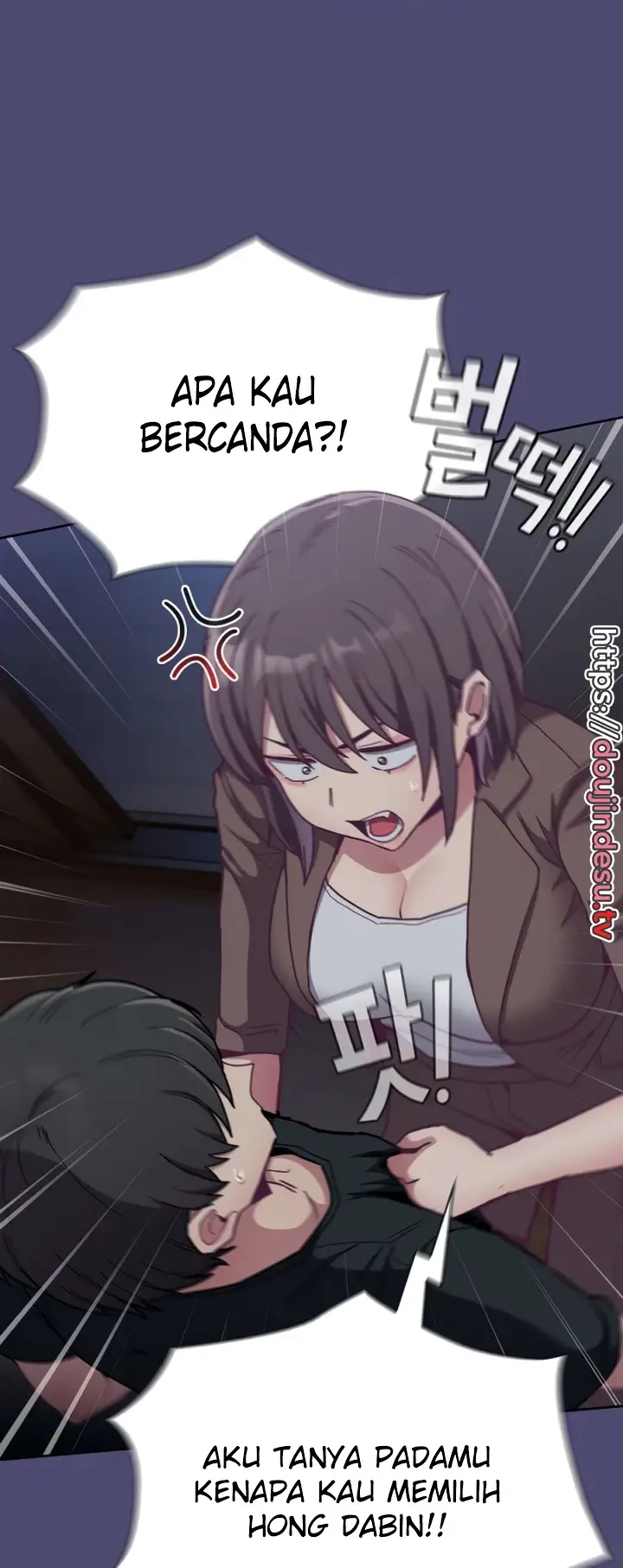 image-komik-rehabilitation-maids-chapter-75-19/23