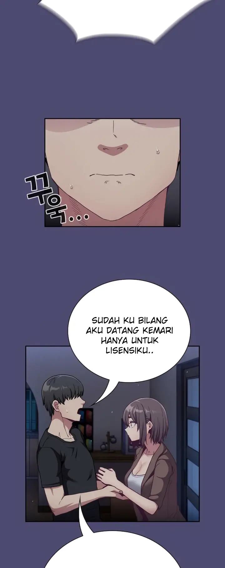 image-komik-rehabilitation-maids-chapter-75-20/23