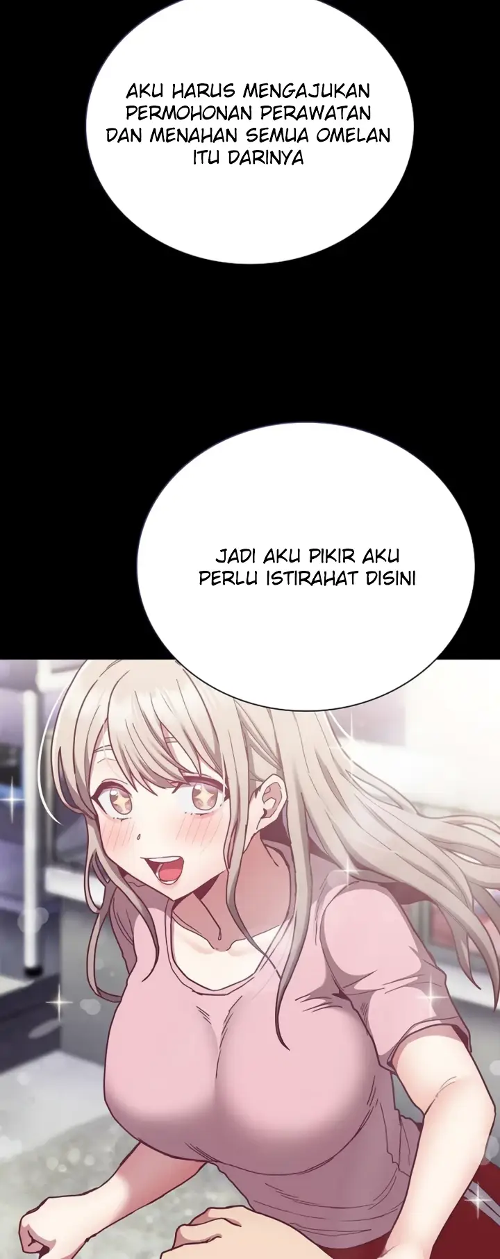 image-komik-rehabilitation-maids-chapter-75-22/23