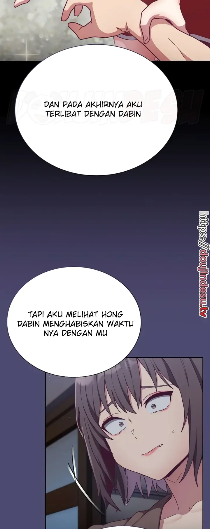 image-komik-rehabilitation-maids-chapter-75-23/65