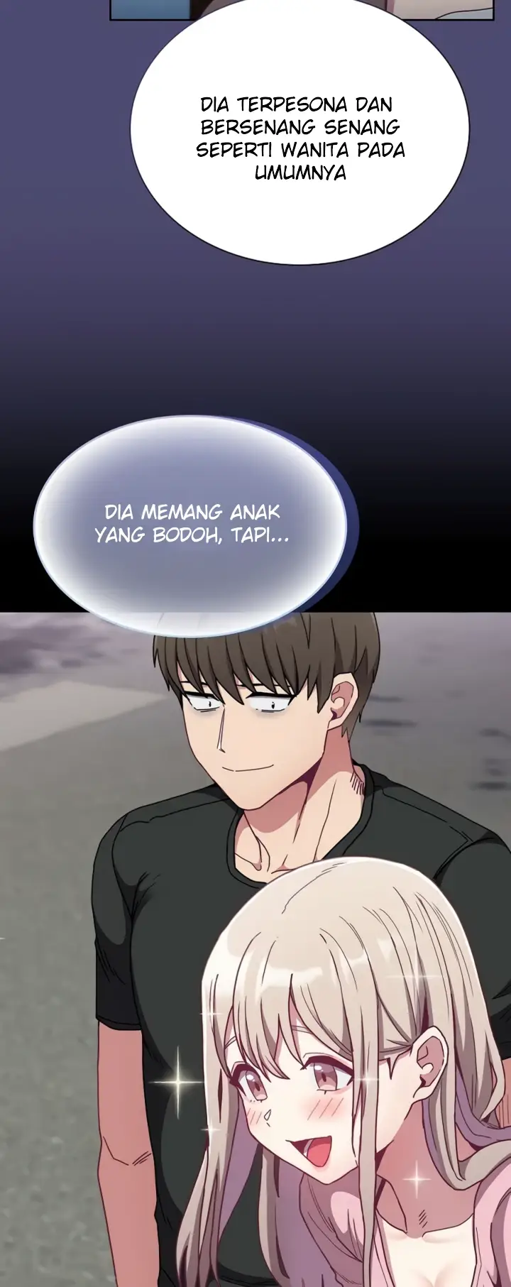 image-komik-rehabilitation-maids-chapter-75-24/65