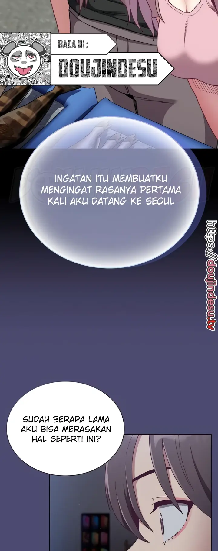 image-komik-rehabilitation-maids-chapter-75-25/65