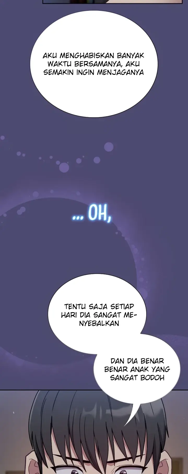 image-komik-rehabilitation-maids-chapter-75-26/65