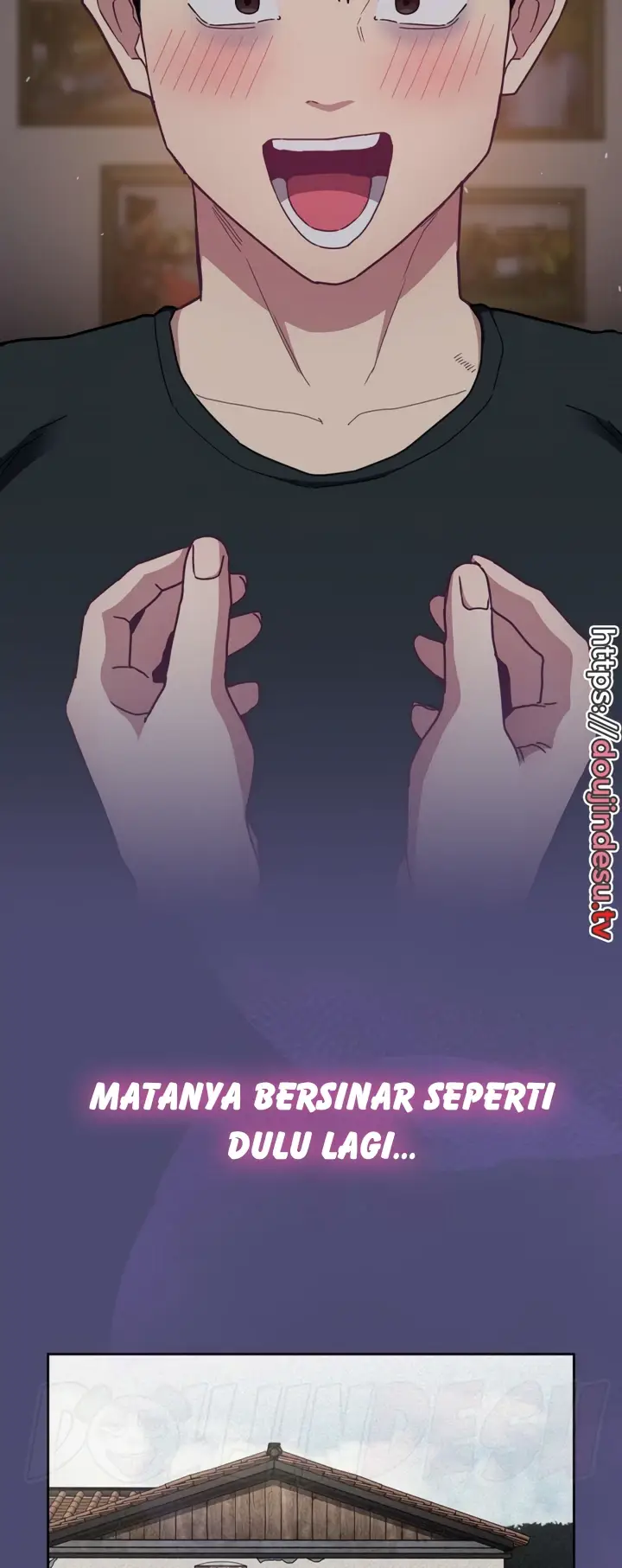 image-komik-rehabilitation-maids-chapter-75-27/65