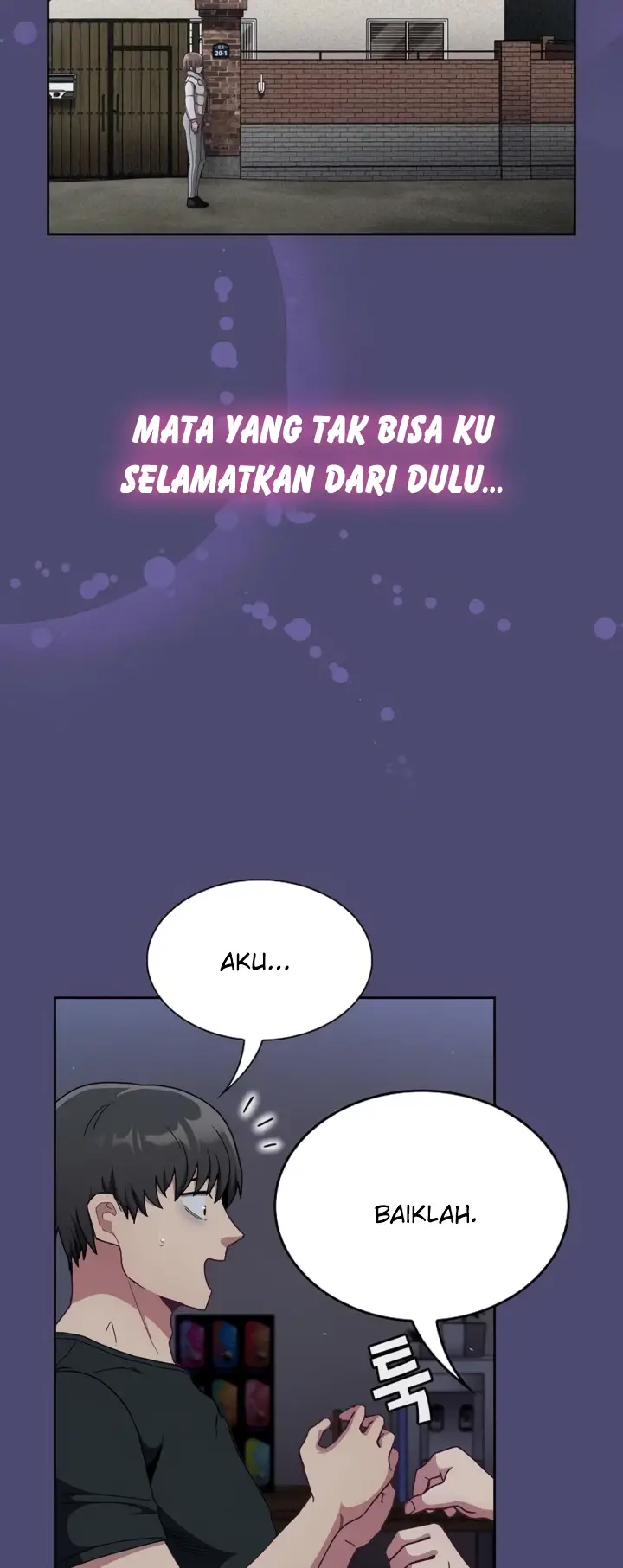 image-komik-rehabilitation-maids-chapter-75-28/65