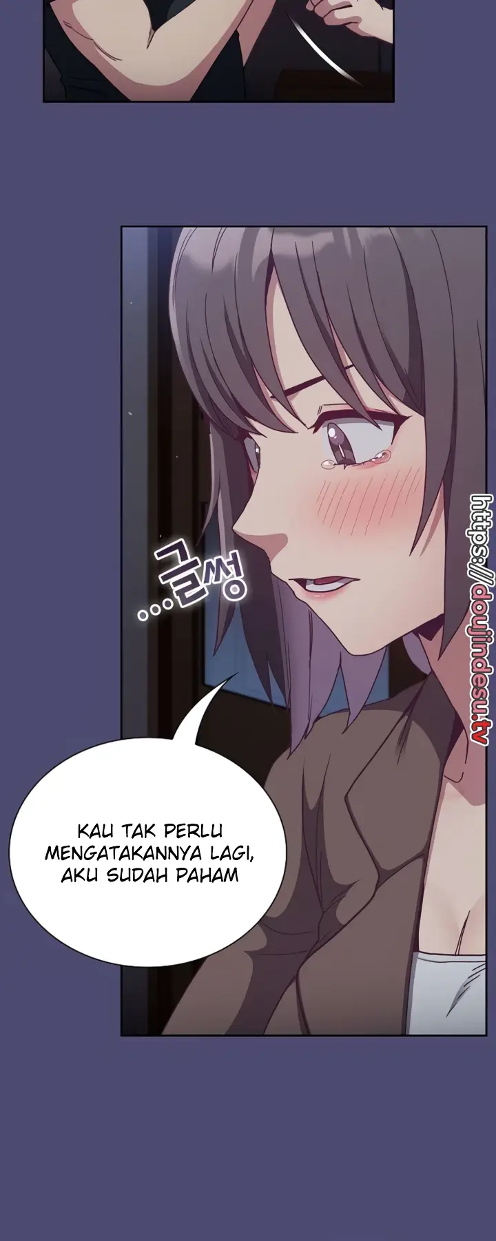 image-komik-rehabilitation-maids-chapter-75-29/65