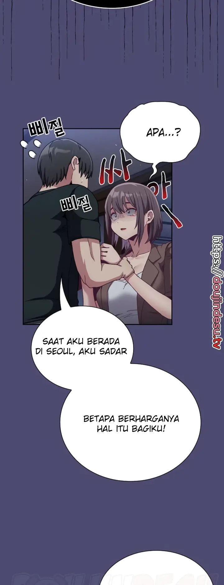 image-komik-rehabilitation-maids-chapter-75-31/65