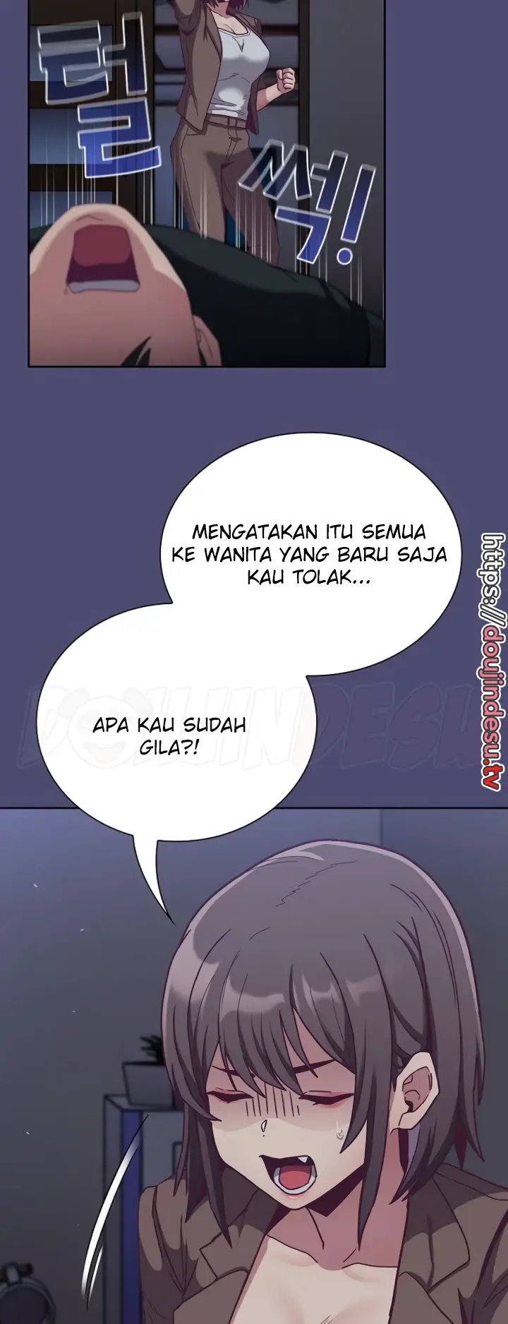 image-komik-rehabilitation-maids-chapter-75-33/65