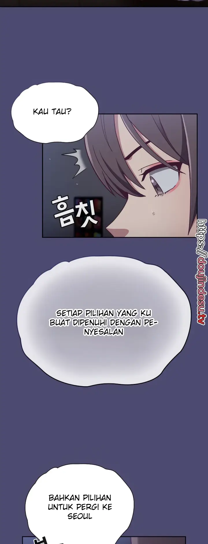 image-komik-rehabilitation-maids-chapter-75-35/65