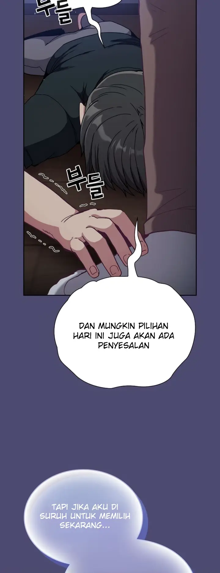 image-komik-rehabilitation-maids-chapter-75-36/65