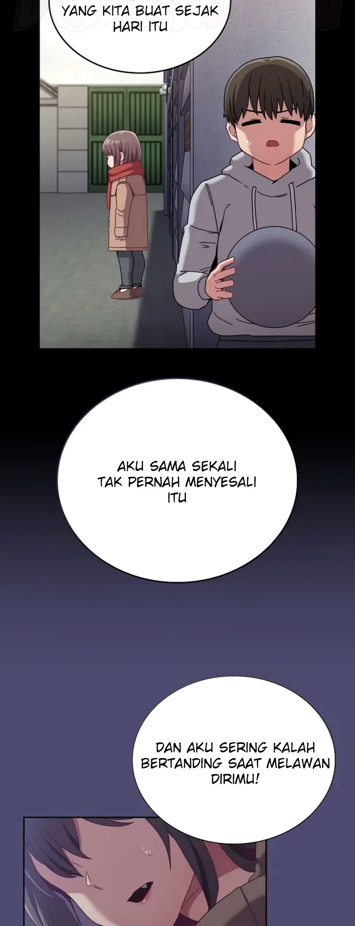image-komik-rehabilitation-maids-chapter-75-38/65