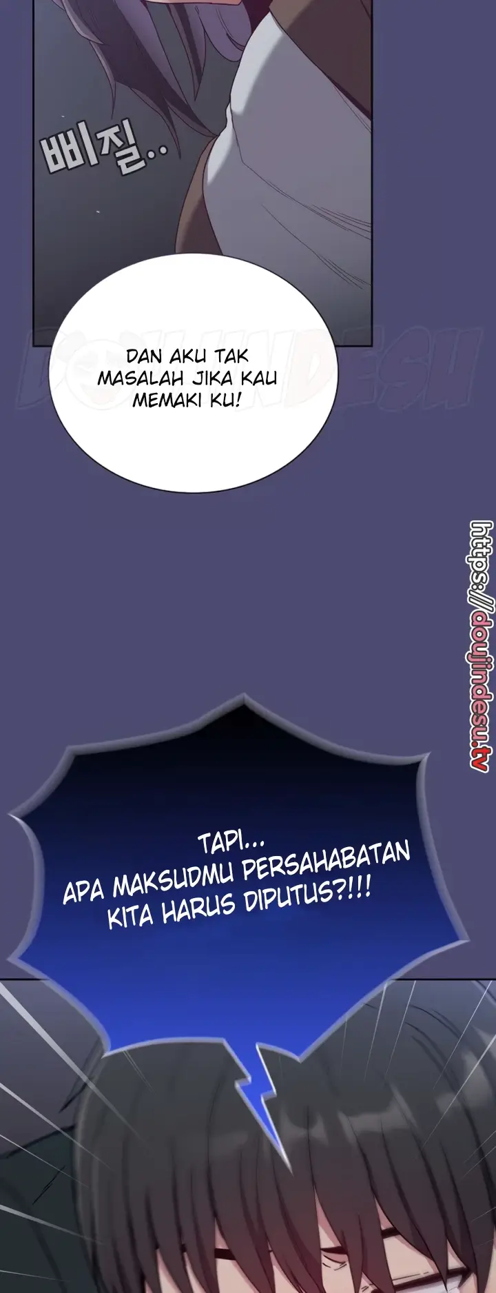 image-komik-rehabilitation-maids-chapter-75-39/65