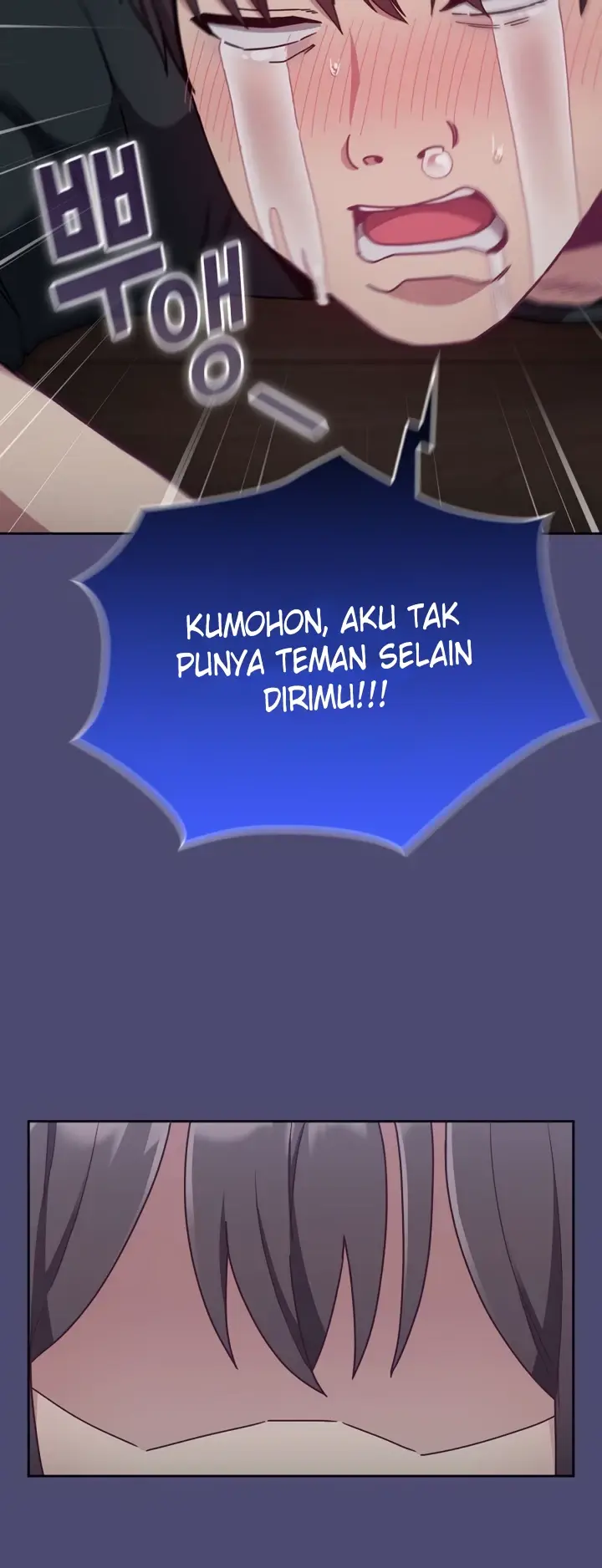 image-komik-rehabilitation-maids-chapter-75-40/65