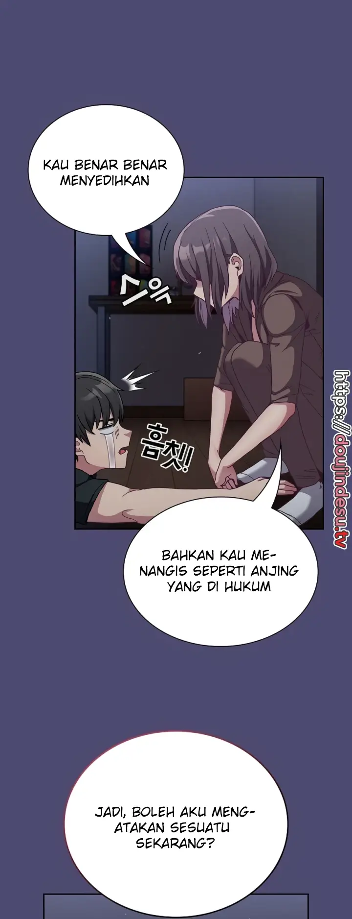 image-komik-rehabilitation-maids-chapter-75-41/65