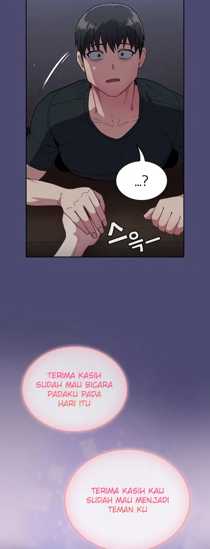 image-komik-rehabilitation-maids-chapter-75-42/65