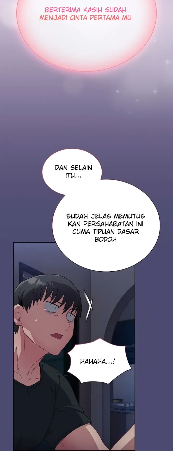 image-komik-rehabilitation-maids-chapter-75-44/65