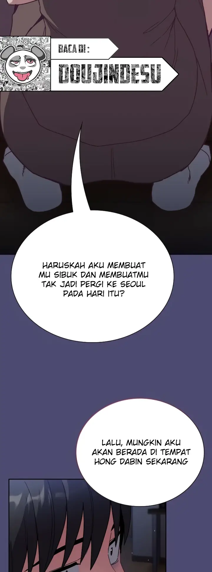 image-komik-rehabilitation-maids-chapter-75-46/65