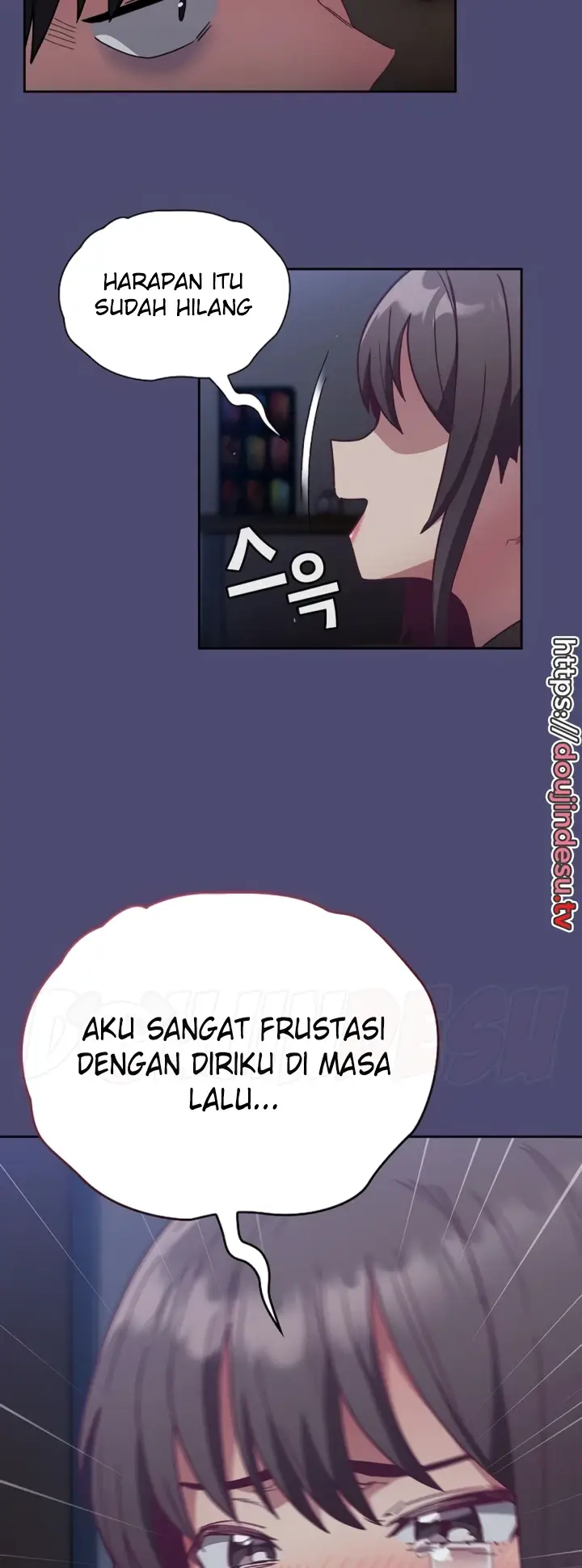 image-komik-rehabilitation-maids-chapter-75-47/65