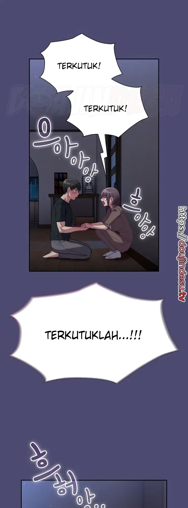 image-komik-rehabilitation-maids-chapter-75-49/65