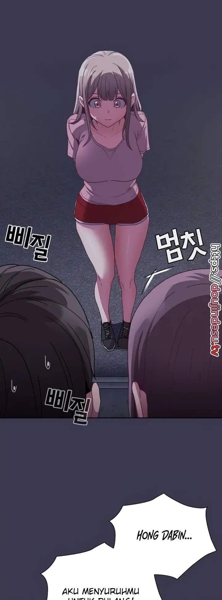 image-komik-rehabilitation-maids-chapter-75-53/65