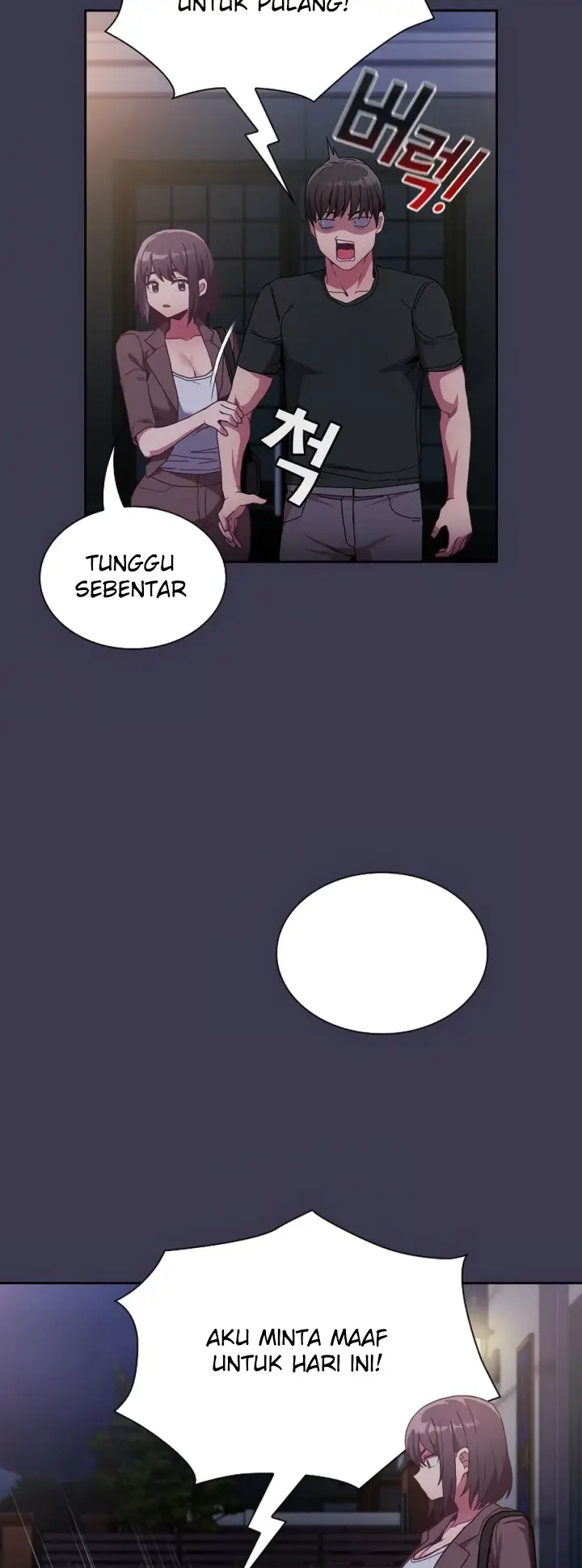 image-komik-rehabilitation-maids-chapter-75-54/65