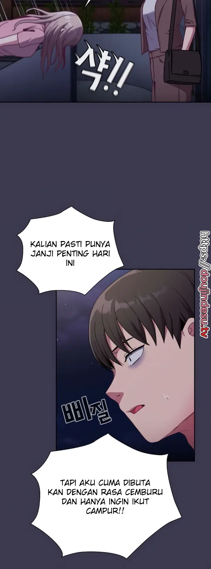 image-komik-rehabilitation-maids-chapter-75-55/65