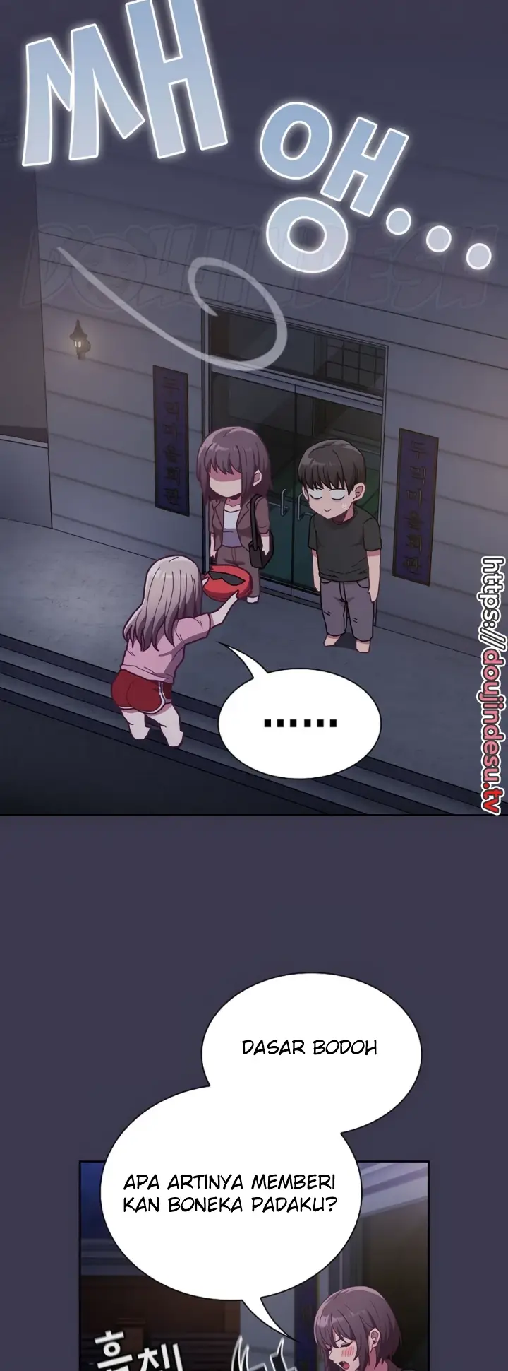 image-komik-rehabilitation-maids-chapter-75-57/65
