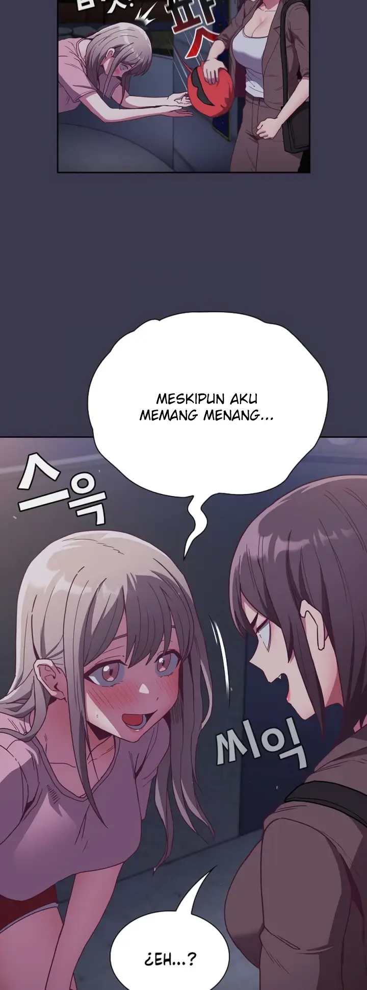 image-komik-rehabilitation-maids-chapter-75-58/65