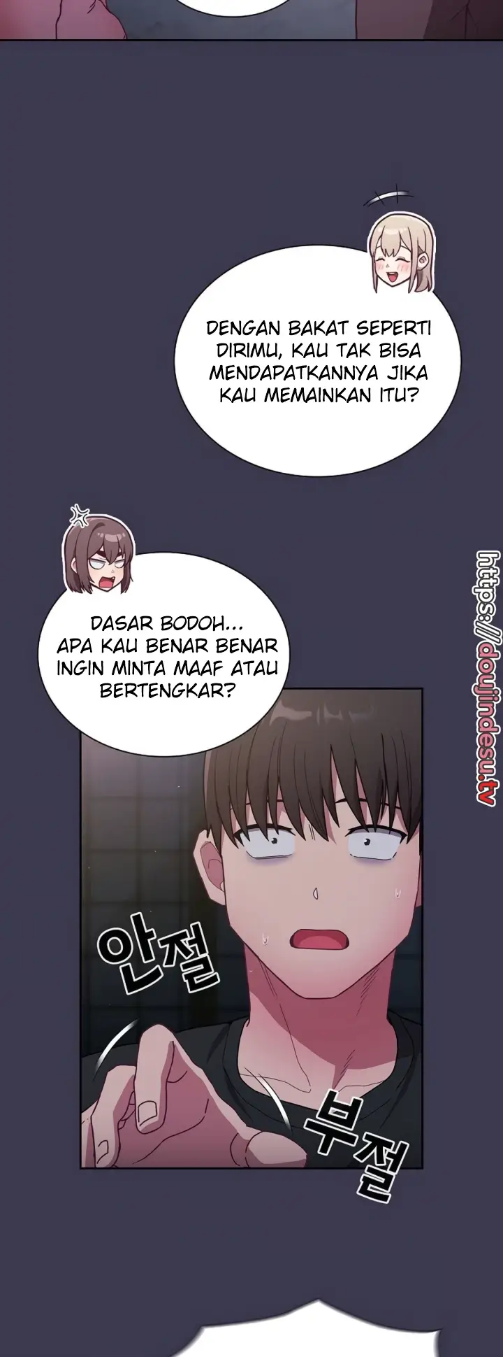 image-komik-rehabilitation-maids-chapter-75-59/65