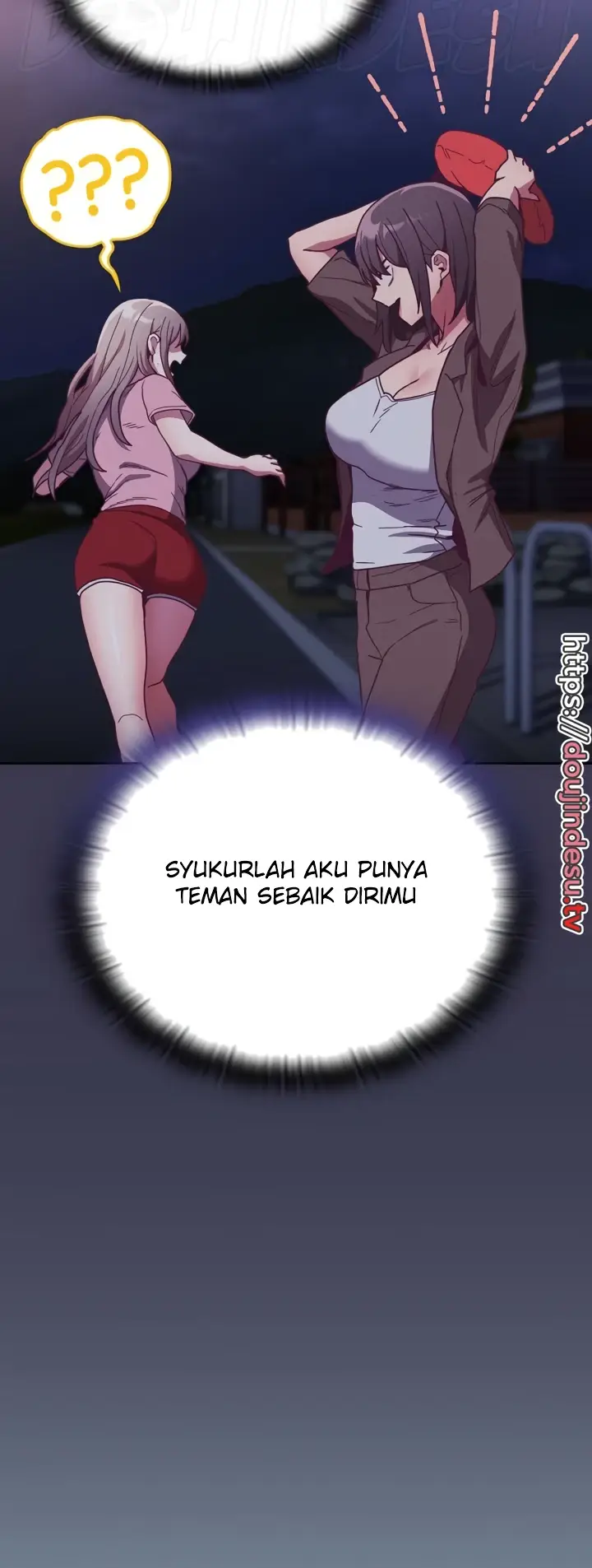 image-komik-rehabilitation-maids-chapter-75-61/65