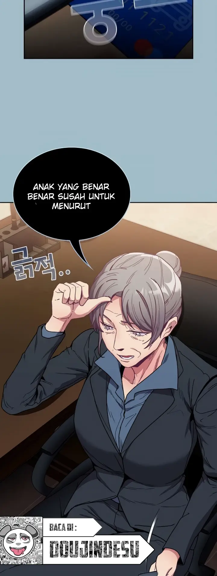 image-komik-rehabilitation-maids-chapter-75-63/65