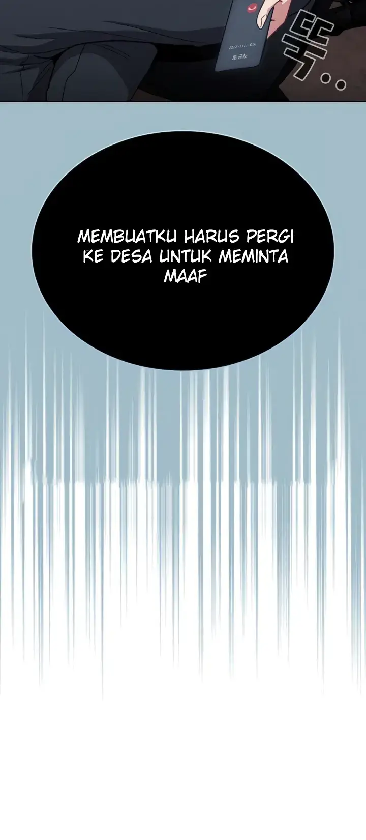 image-komik-rehabilitation-maids-chapter-75-64/65