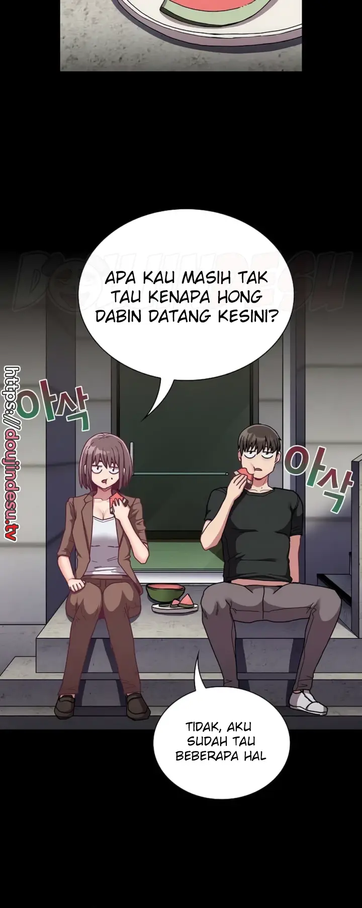 image-komik-rehabilitation-maids-chapter-76-1/60