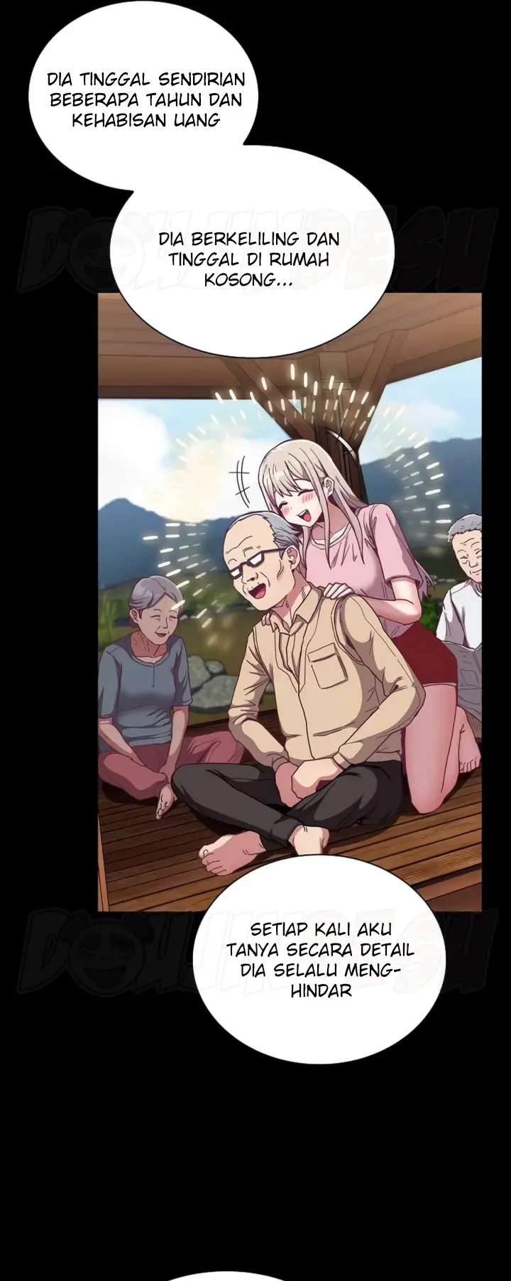 image-komik-rehabilitation-maids-chapter-76-2/60