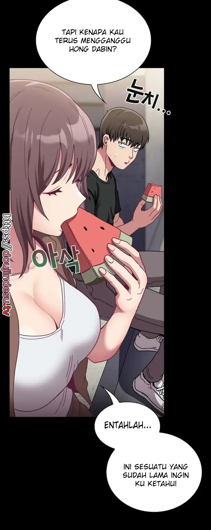 image-komik-rehabilitation-maids-chapter-76-3/60