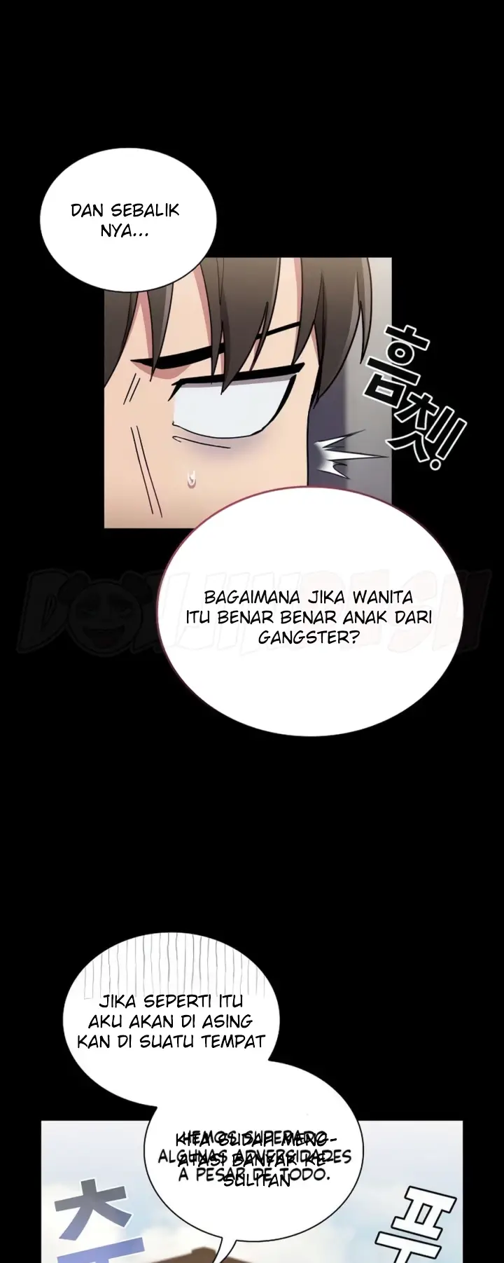 image-komik-rehabilitation-maids-chapter-76-4/60