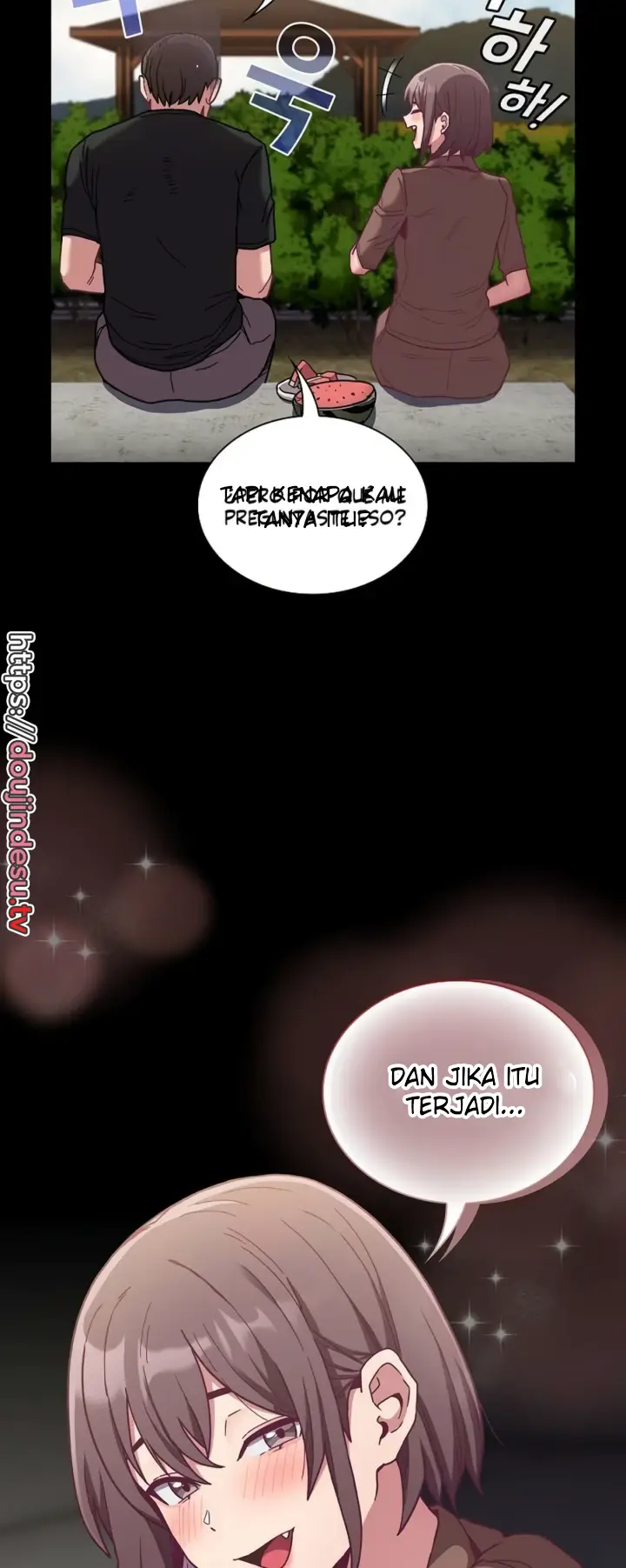 image-komik-rehabilitation-maids-chapter-76-5/60