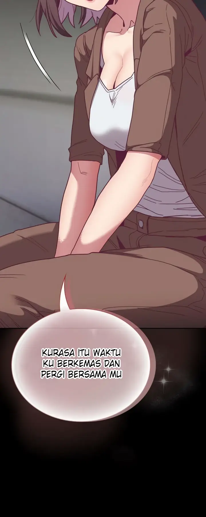 image-komik-rehabilitation-maids-chapter-76-6/60