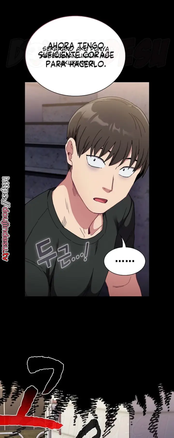 image-komik-rehabilitation-maids-chapter-76-7/60