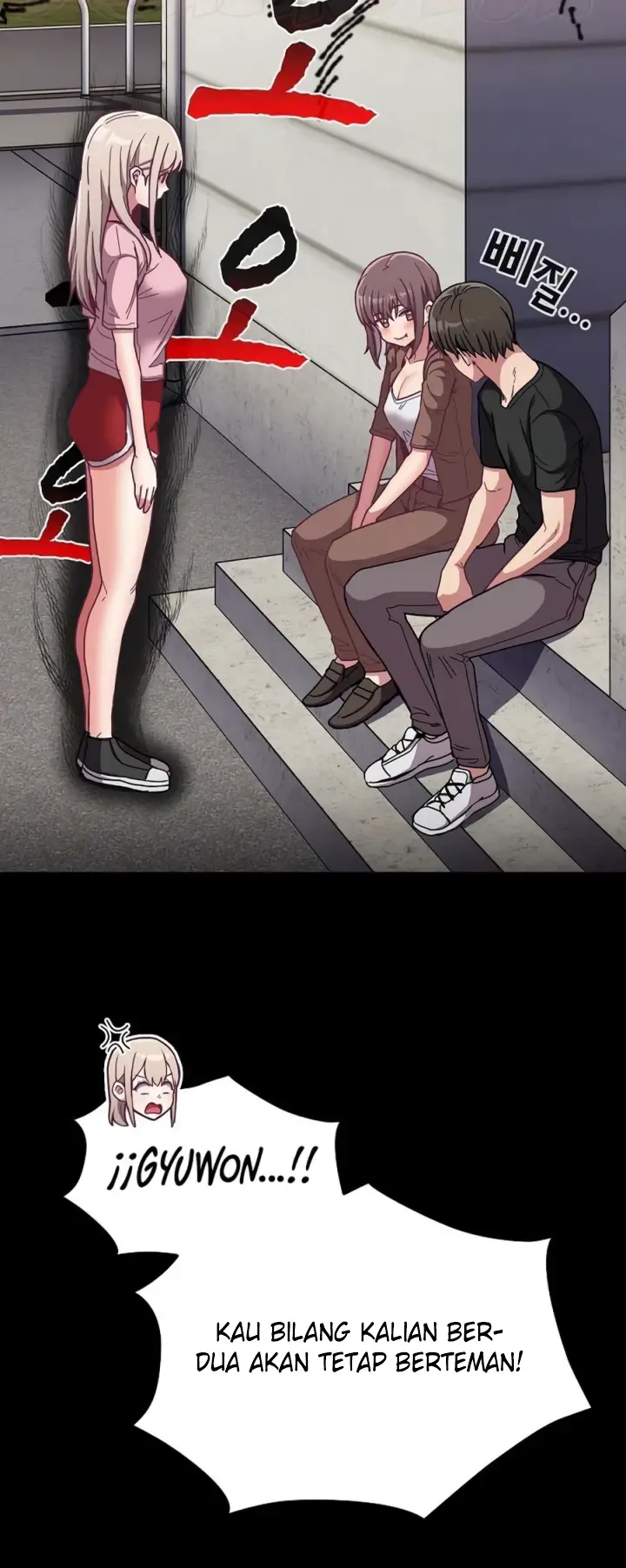 image-komik-rehabilitation-maids-chapter-76-8/60