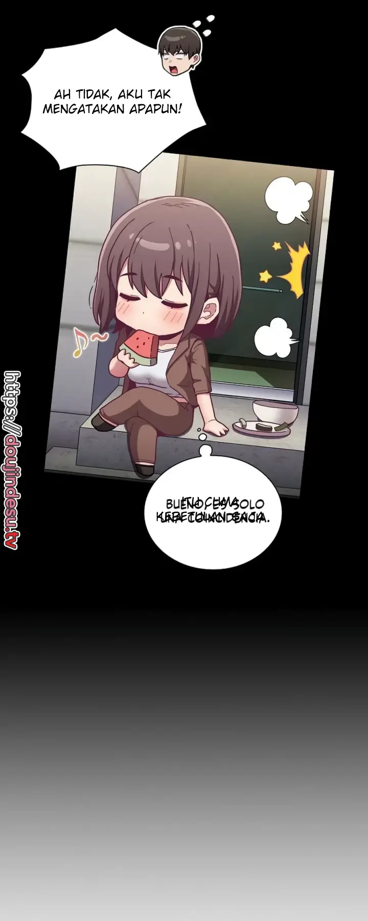 image-komik-rehabilitation-maids-chapter-76-9/60