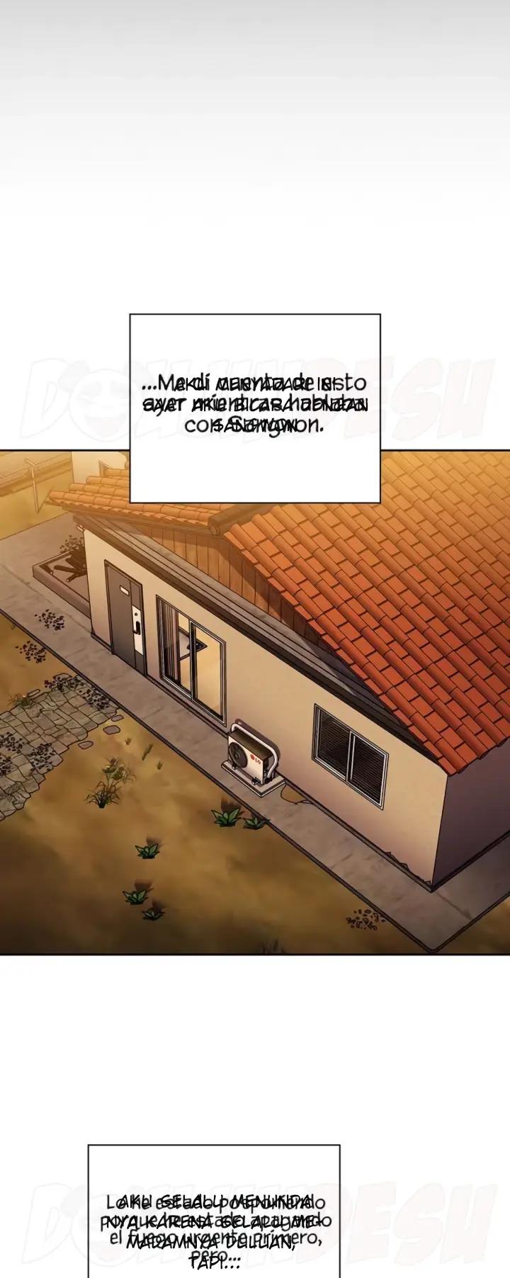 image-komik-rehabilitation-maids-chapter-76-10/60