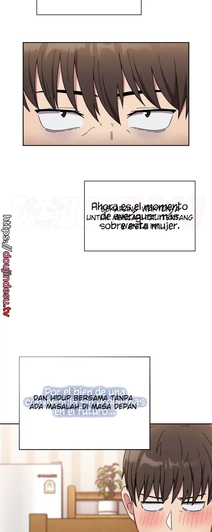 image-komik-rehabilitation-maids-chapter-76-11/60