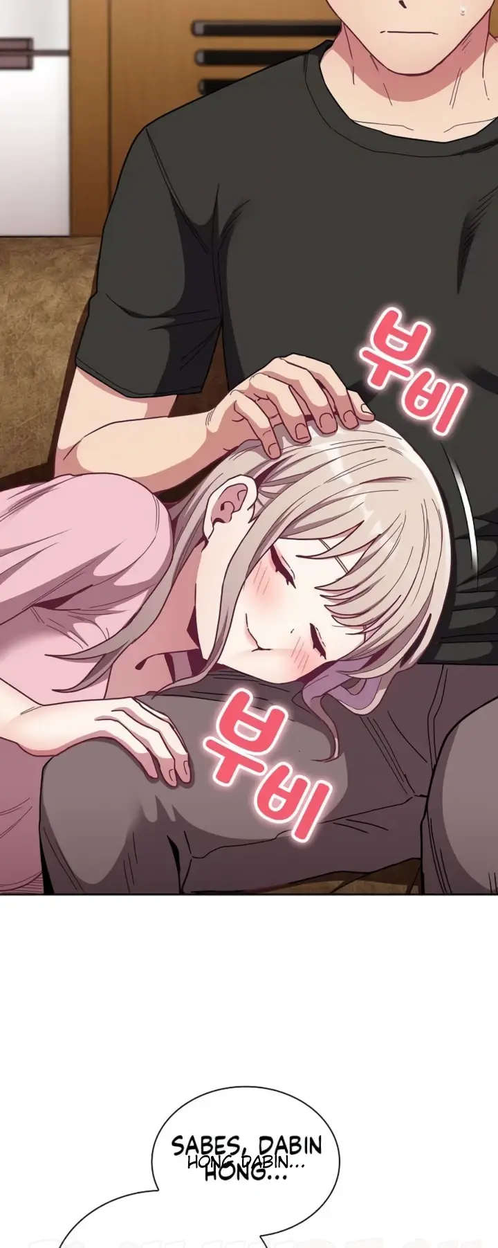image-komik-rehabilitation-maids-chapter-76-12/60