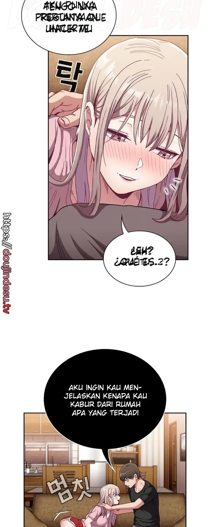 image-komik-rehabilitation-maids-chapter-76-13/60